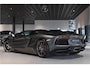 Lamborghini Aventador 6.5 V12 LP700-4 Roadster|Full Historie|New Service