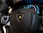 Lamborghini Aventador 6.5 V12 LP700-4 Roadster|Full Historie|New Service