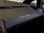 Lamborghini Aventador 6.5 V12 LP700-4 Roadster|Full Historie|New Service
