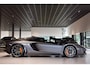 Lamborghini Aventador 6.5 V12 LP700-4 Roadster|Full Historie|New Service