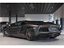 Lamborghini Aventador 6.5 V12 LP700-4 Roadster|Full Historie|New Service