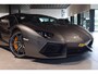 Lamborghini Aventador 6.5 V12 LP700-4 Roadster|Full Historie|New Service