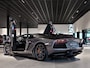 Lamborghini Aventador 6.5 V12 LP700-4 Roadster|Full Historie|New Service