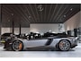 Lamborghini Aventador 6.5 V12 LP700-4 Roadster|Full Historie|New Service