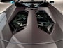 Lamborghini Aventador 6.5 V12 LP700-4 Roadster|Full Historie|New Service
