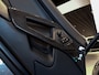 Lamborghini Aventador 6.5 V12 LP700-4 Roadster|Full Historie|New Service