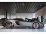 Lamborghini Aventador 6.5 V12 LP700-4 Roadster|Full Historie|New Service