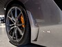Lamborghini Aventador 6.5 V12 LP700-4 Roadster|Full Historie|New Service