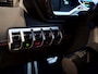 Lamborghini Aventador 6.5 V12 LP700-4 Roadster|Full Historie|New Service
