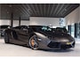 Lamborghini Aventador 6.5 V12 LP700-4 Roadster|Full Historie|New Service