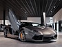 Lamborghini Aventador 6.5 V12 LP700-4 Roadster|Full Historie|New Service