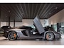 Lamborghini Aventador 6.5 V12 LP700-4 Roadster|Full Historie|New Service