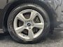 Ford Grand C-Max 1.0 7 PERSOONS AMBIENTE NAVIGATIE CRUISE CONTROL AIRCO BLUETOOTH TELEFOON MEDIA VOORBEREIDING PDC ZEER MOOI !! Brgl