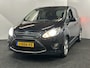 Ford Grand C-Max 1.0 7 PERSOONS AMBIENTE NAVIGATIE CRUISE CONTROL AIRCO BLUETOOTH TELEFOON MEDIA VOORBEREIDING PDC ZEER MOOI !! Brgl
