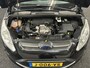 Ford Grand C-Max 1.0 7 PERSOONS AMBIENTE NAVIGATIE CRUISE CONTROL AIRCO BLUETOOTH TELEFOON MEDIA VOORBEREIDING PDC ZEER MOOI !! Brgl