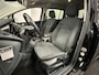 Ford Grand C-Max 1.0 7 PERSOONS AMBIENTE NAVIGATIE CRUISE CONTROL AIRCO BLUETOOTH TELEFOON MEDIA VOORBEREIDING PDC ZEER MOOI !! Brgl