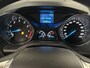 Ford Grand C-Max 1.0 7 PERSOONS AMBIENTE NAVIGATIE CRUISE CONTROL AIRCO BLUETOOTH TELEFOON MEDIA VOORBEREIDING PDC ZEER MOOI !! Brgl
