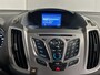 Ford Grand C-Max 1.0 7 PERSOONS AMBIENTE NAVIGATIE CRUISE CONTROL AIRCO BLUETOOTH TELEFOON MEDIA VOORBEREIDING PDC ZEER MOOI !! Brgl