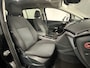 Ford Grand C-Max 1.0 7 PERSOONS AMBIENTE NAVIGATIE CRUISE CONTROL AIRCO BLUETOOTH TELEFOON MEDIA VOORBEREIDING PDC ZEER MOOI !! Brgl