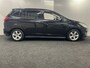 Ford Grand C-Max 1.0 7 PERSOONS AMBIENTE NAVIGATIE CRUISE CONTROL AIRCO BLUETOOTH TELEFOON MEDIA VOORBEREIDING PDC ZEER MOOI !! Brgl