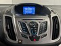 Ford Grand C-Max 1.0 7 PERSOONS AMBIENTE NAVIGATIE CRUISE CONTROL AIRCO BLUETOOTH TELEFOON MEDIA VOORBEREIDING PDC ZEER MOOI !! Brgl