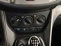 Ford Grand C-Max 1.0 7 PERSOONS AMBIENTE NAVIGATIE CRUISE CONTROL AIRCO BLUETOOTH TELEFOON MEDIA VOORBEREIDING PDC ZEER MOOI !! Brgl