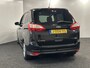 Ford Grand C-Max 1.0 7 PERSOONS AMBIENTE NAVIGATIE CRUISE CONTROL AIRCO BLUETOOTH TELEFOON MEDIA VOORBEREIDING PDC ZEER MOOI !! Brgl