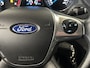 Ford Grand C-Max 1.0 7 PERSOONS AMBIENTE NAVIGATIE CRUISE CONTROL AIRCO BLUETOOTH TELEFOON MEDIA VOORBEREIDING PDC ZEER MOOI !! Brgl