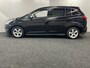 Ford Grand C-Max 1.0 7 PERSOONS AMBIENTE NAVIGATIE CRUISE CONTROL AIRCO BLUETOOTH TELEFOON MEDIA VOORBEREIDING PDC ZEER MOOI !! Brgl