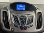 Ford Grand C-Max 1.0 7 PERSOONS AMBIENTE NAVIGATIE CRUISE CONTROL AIRCO BLUETOOTH TELEFOON MEDIA VOORBEREIDING PDC ZEER MOOI !! Brgl