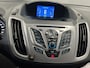 Ford Grand C-Max 1.0 7 PERSOONS AMBIENTE NAVIGATIE CRUISE CONTROL AIRCO BLUETOOTH TELEFOON MEDIA VOORBEREIDING PDC ZEER MOOI !! Brgl