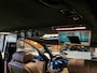 Maybach 57 6.0 V12 Zeppelin