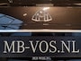 Maybach 57 6.0 V12 Zeppelin Zeldzame Limousine van het Hoogste Niveau