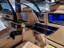 Maybach 57 6.0 V12 Zeppelin