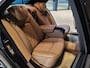 Maybach 57 6.0 V12 Zeppelin