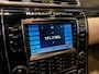 Maybach 57 6.0 V12 Zeppelin