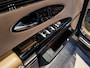 Maybach 57 6.0 V12 Zeppelin