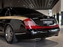 Maybach 57 6.0 V12 Zeppelin Zeldzame Limousine van het Hoogste Niveau