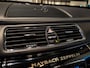 Maybach 57 6.0 V12 Zeppelin Zeldzame Limousine van het Hoogste Niveau