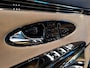Maybach 57 6.0 V12 Zeppelin
