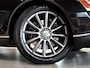 Maybach 57 6.0 V12 Zeppelin
