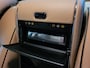 Maybach 57 6.0 V12 Zeppelin