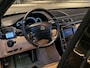 Maybach 57 6.0 V12 Zeppelin