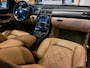 Maybach 57 6.0 V12 Zeppelin