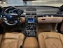 Maybach 57 6.0 V12 Zeppelin
