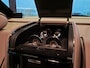 Maybach 57 6.0 V12 Zeppelin