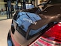 Maybach 57 6.0 V12 Zeppelin