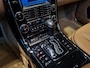 Maybach 57 6.0 V12 Zeppelin