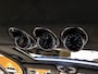 Maybach 57 6.0 V12 Zeppelin