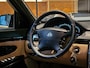 Maybach 57 6.0 V12 Zeppelin